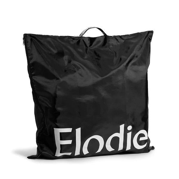 ELODIE DETAILS Mondo Stroller