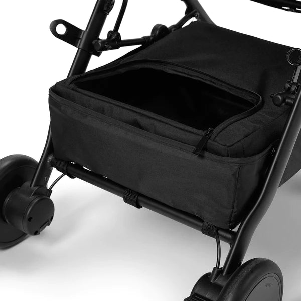 ELODIE DETAILS Mondo Stroller