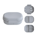 MUSHIE Lunchbox