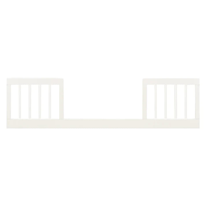 NSK / DV / F&B Toddler Bed Conversion Kit (M18399) - Warm White