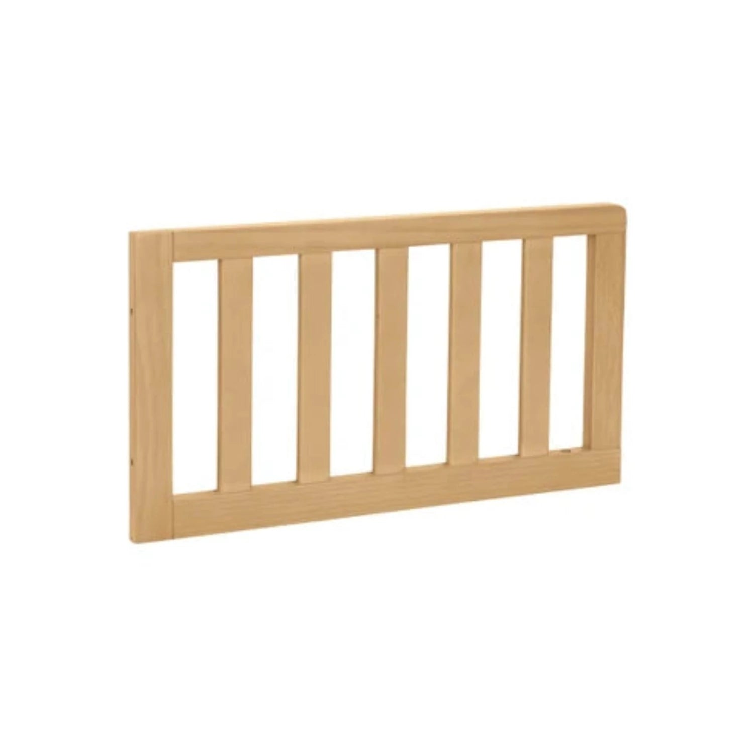 NSK / DV / F&B Toddler Bed Conversion Kit (M19699)