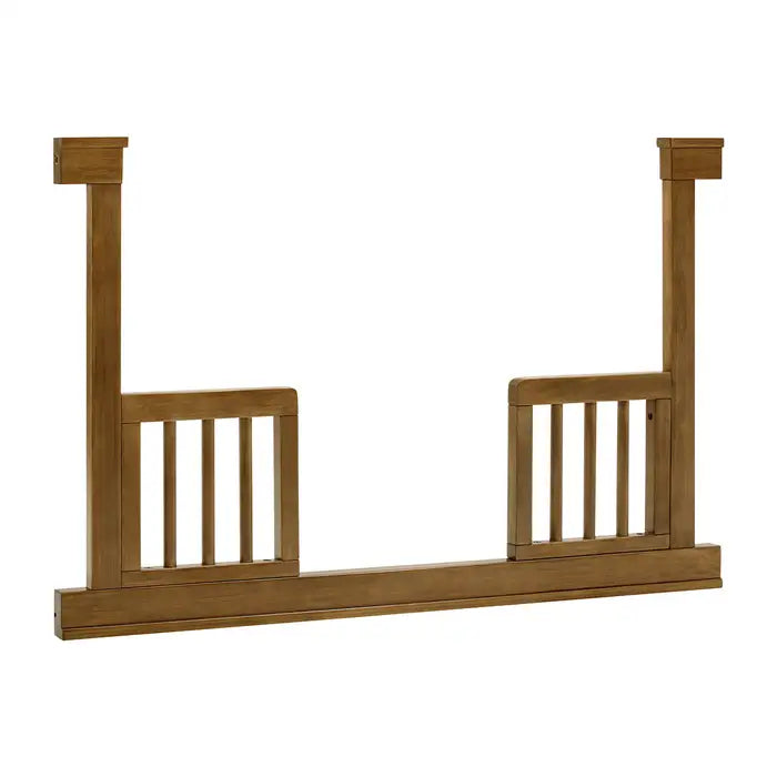 NAMESAKE Toddler Bed Conversion Kit for Marin