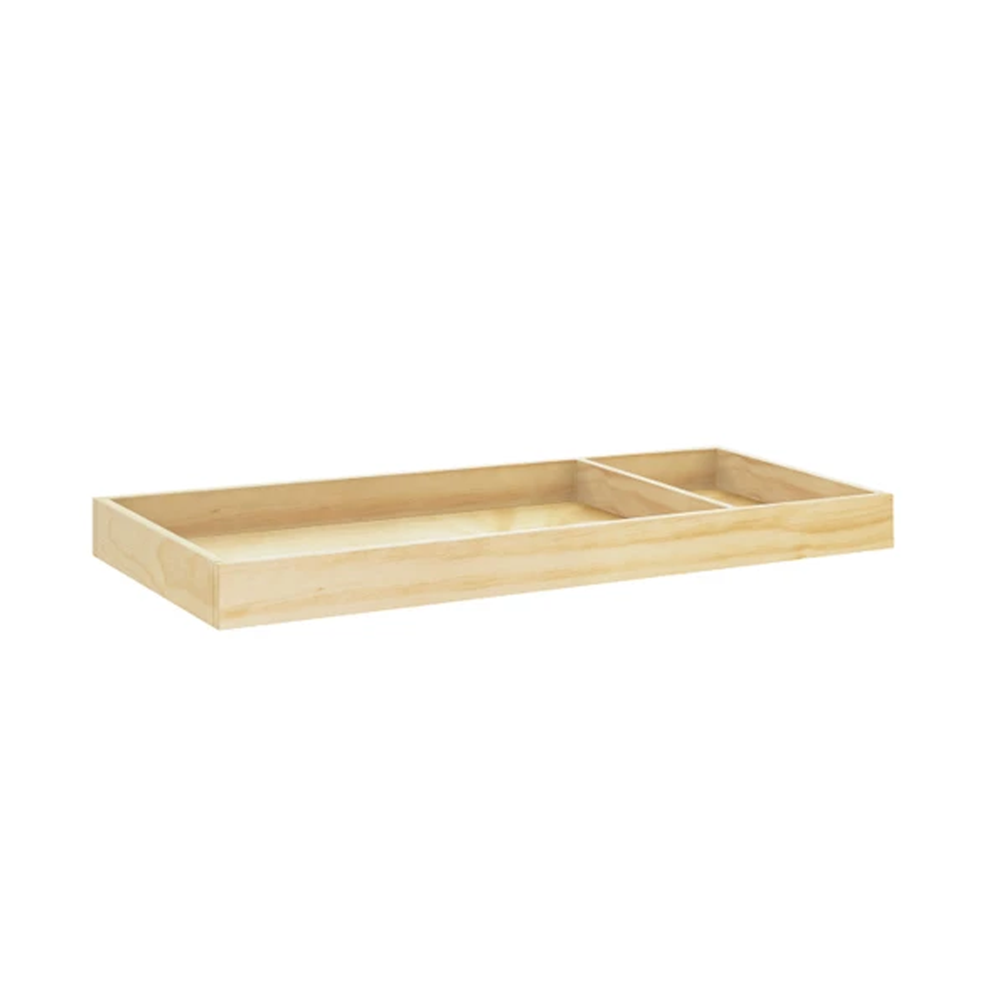 NSK / DV / F&B Universal Wide Removable Changing Tray