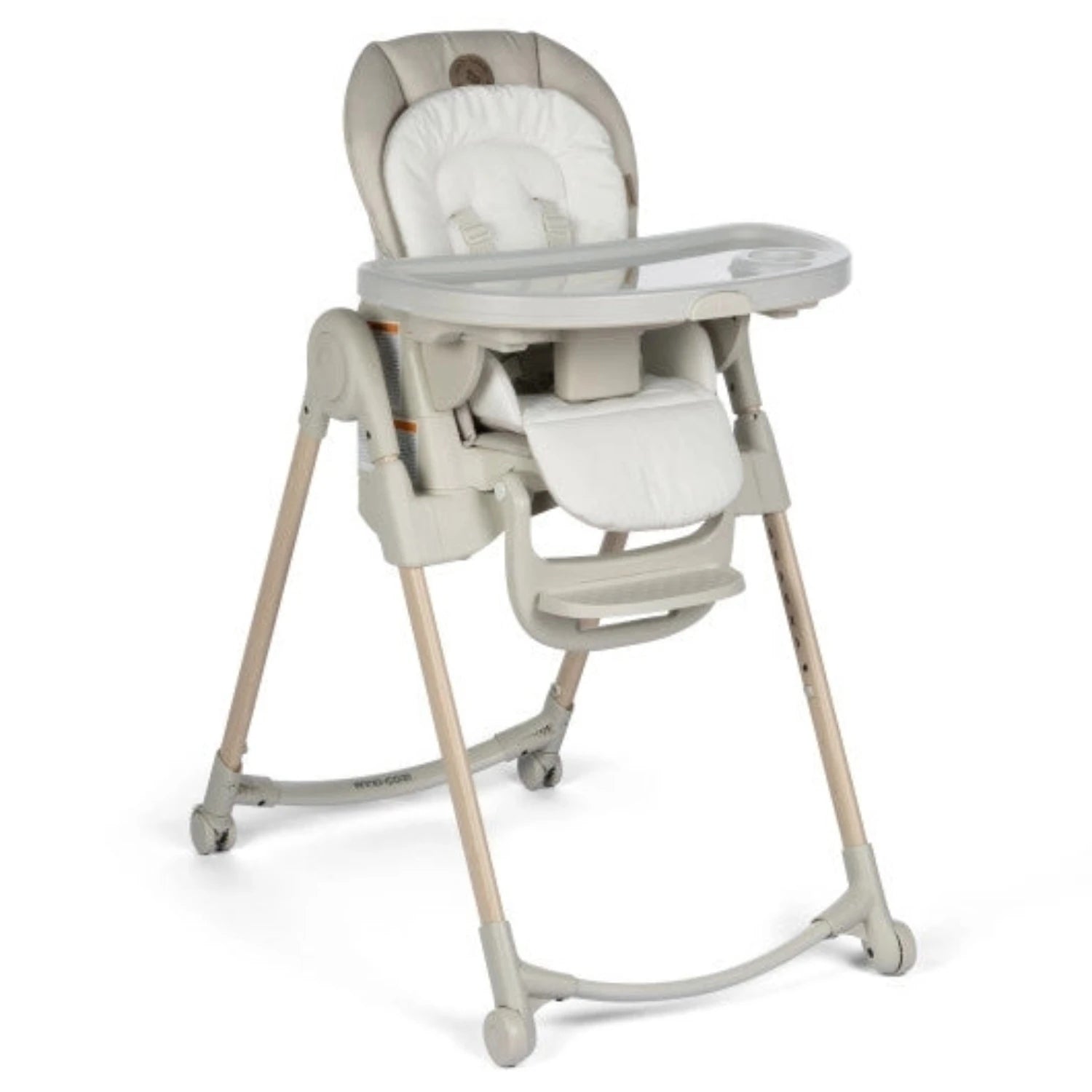 MAXI COSI Minla High Chair
