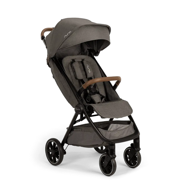 Lightweight nuna stroller online