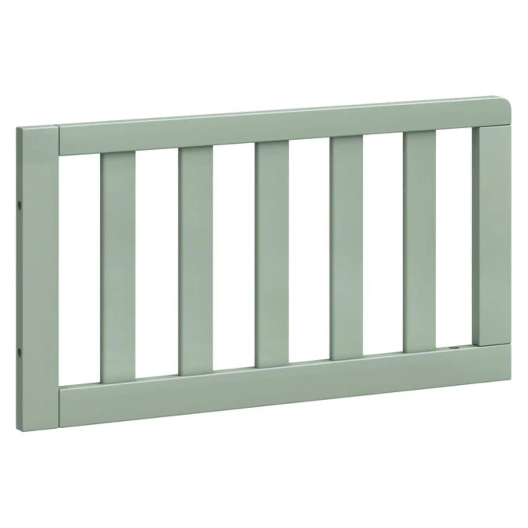 NSK / DV / F&B Toddler Bed Conversion Kit (M12599)
