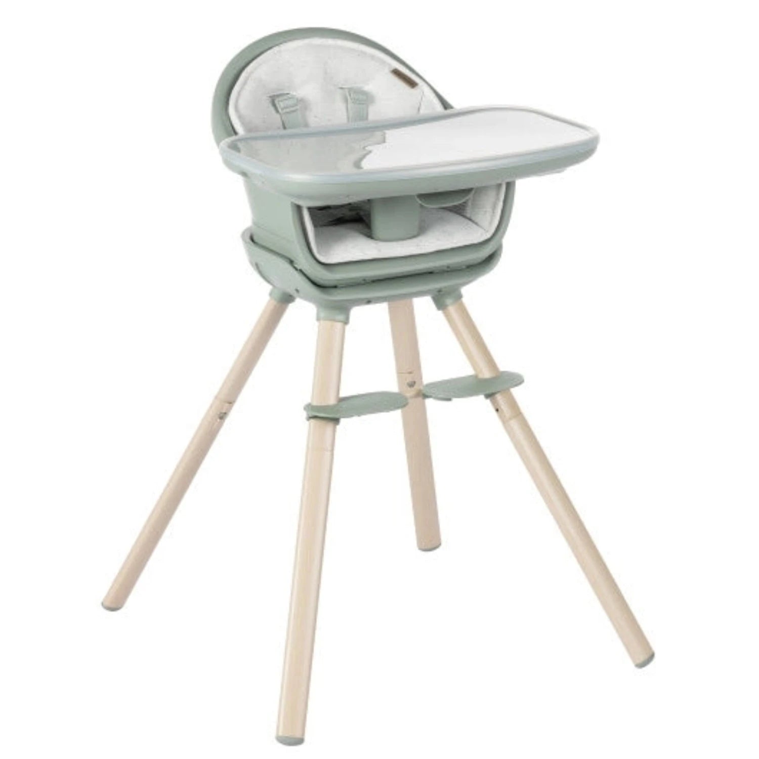 MAXI COSI Moa 8-in-1 High Chair