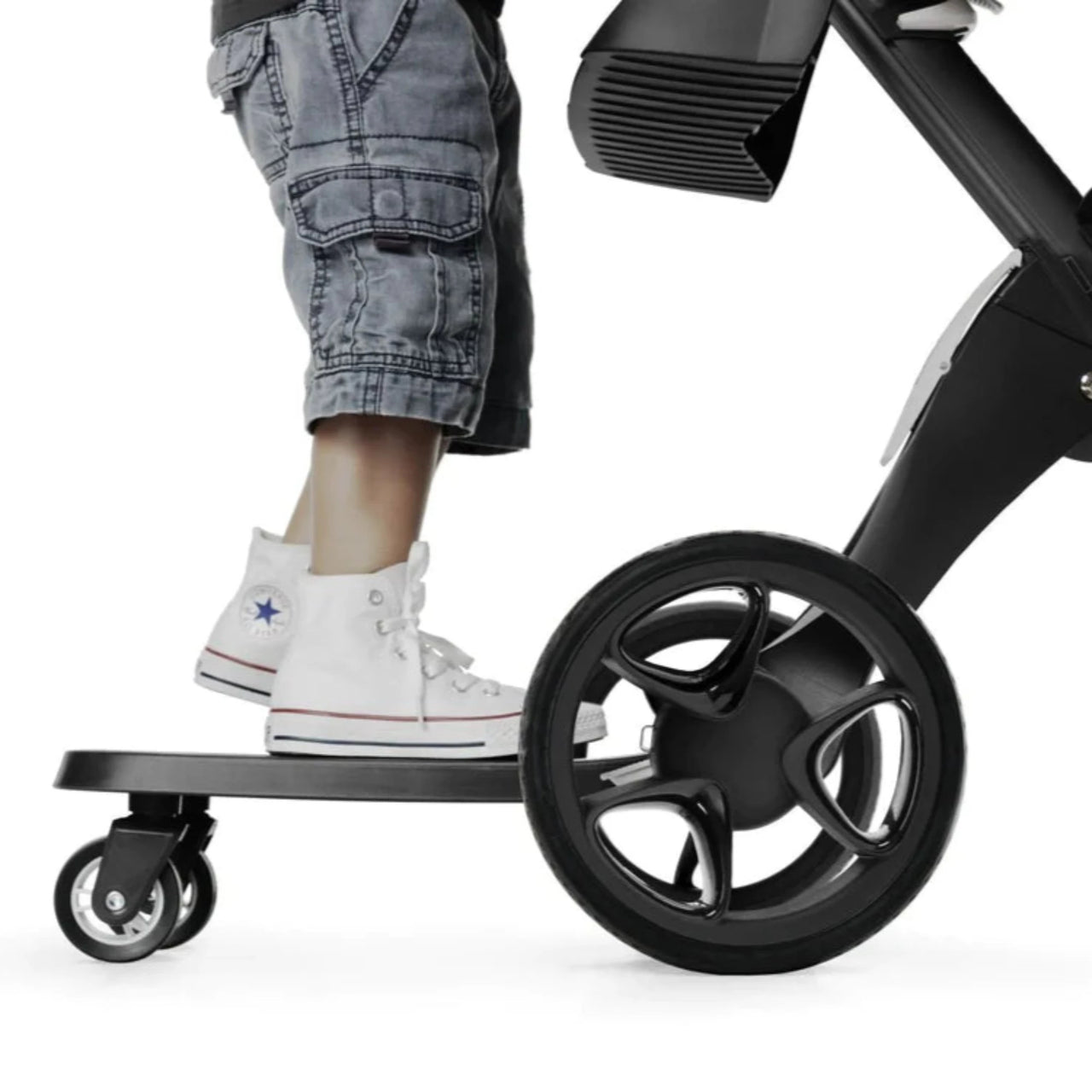 Stokke xplory outlet chassis