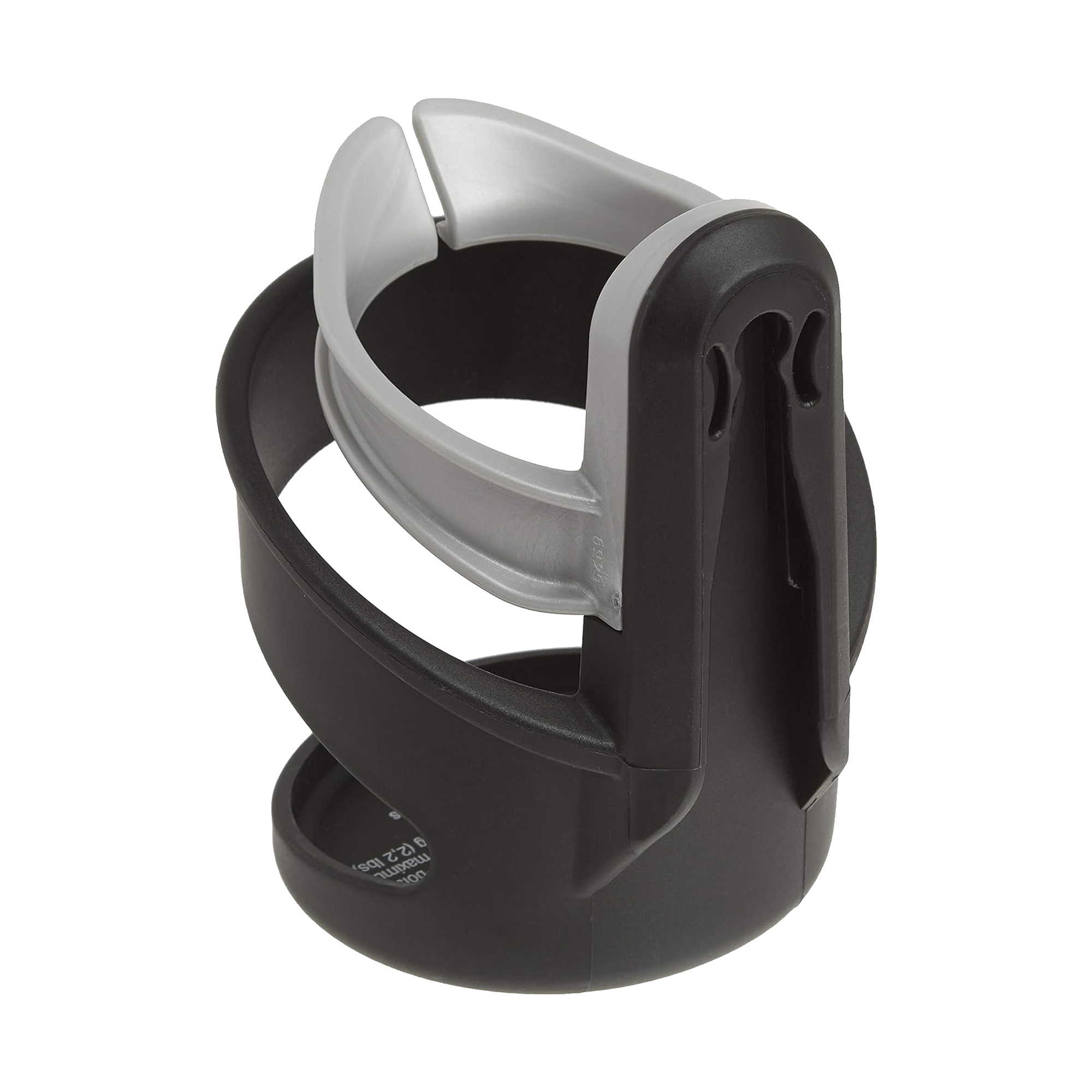 Porte-gobelet pour poussette PEG PEREGO