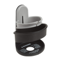 PEG Stroller Cup Holder
