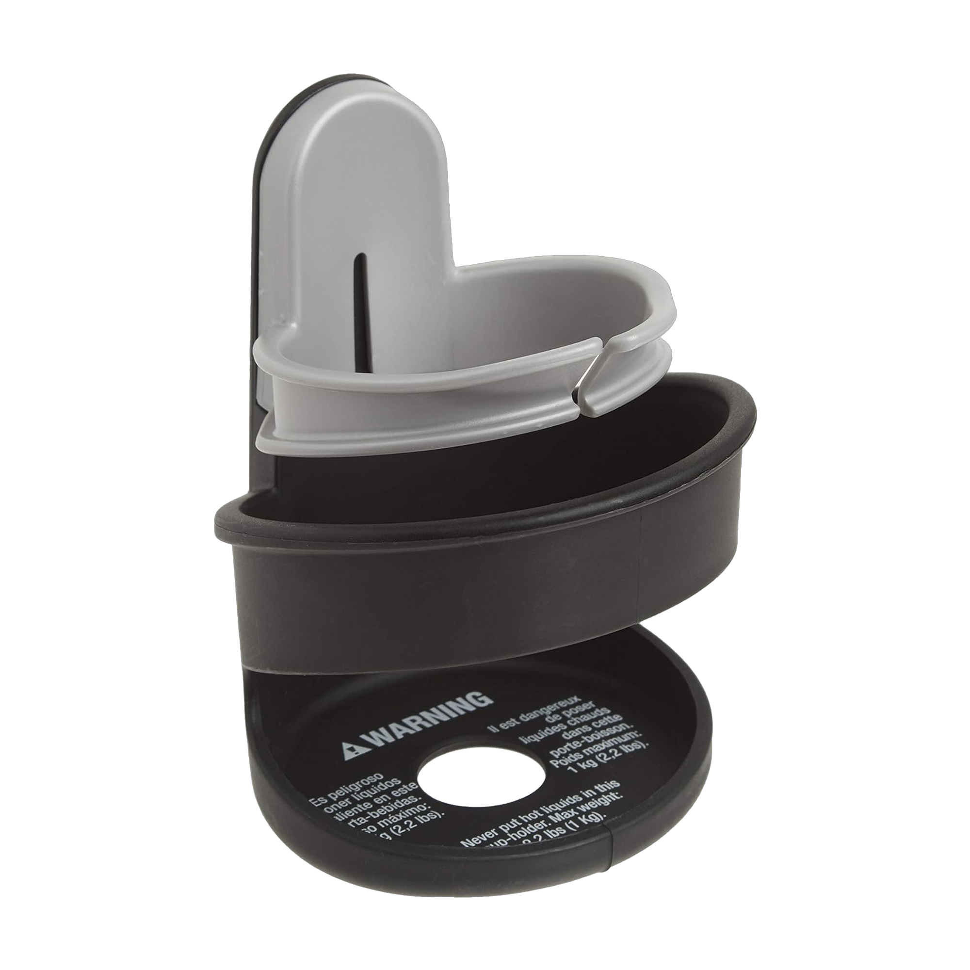 Porte-gobelet pour poussette PEG PEREGO