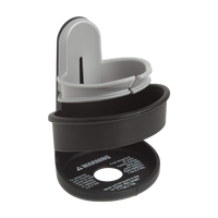 Thumbnail for PEG PEREGO Stroller Cup Holder