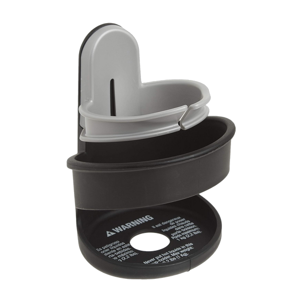 peg perego cup holder attachment PEG | Stroller Cup Holder