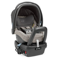 Thumbnail for PEG PEREGO Primo Viaggio 4-35 Infant Car Seat - Atmosphere