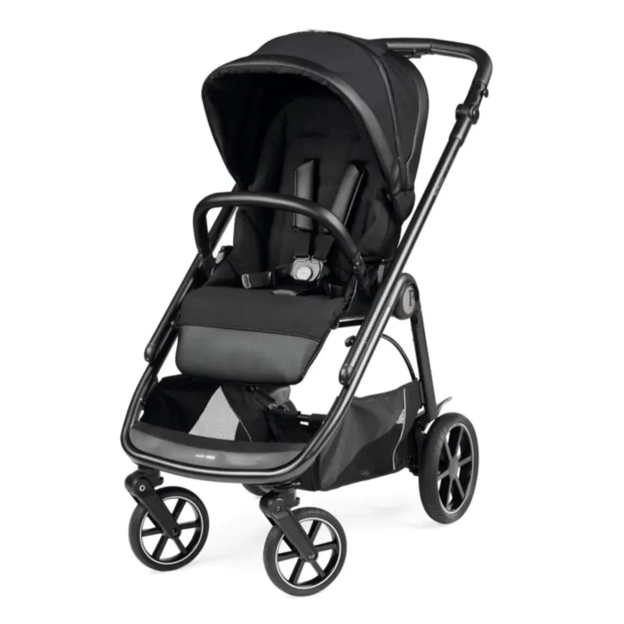 PEG Veloce Stroller