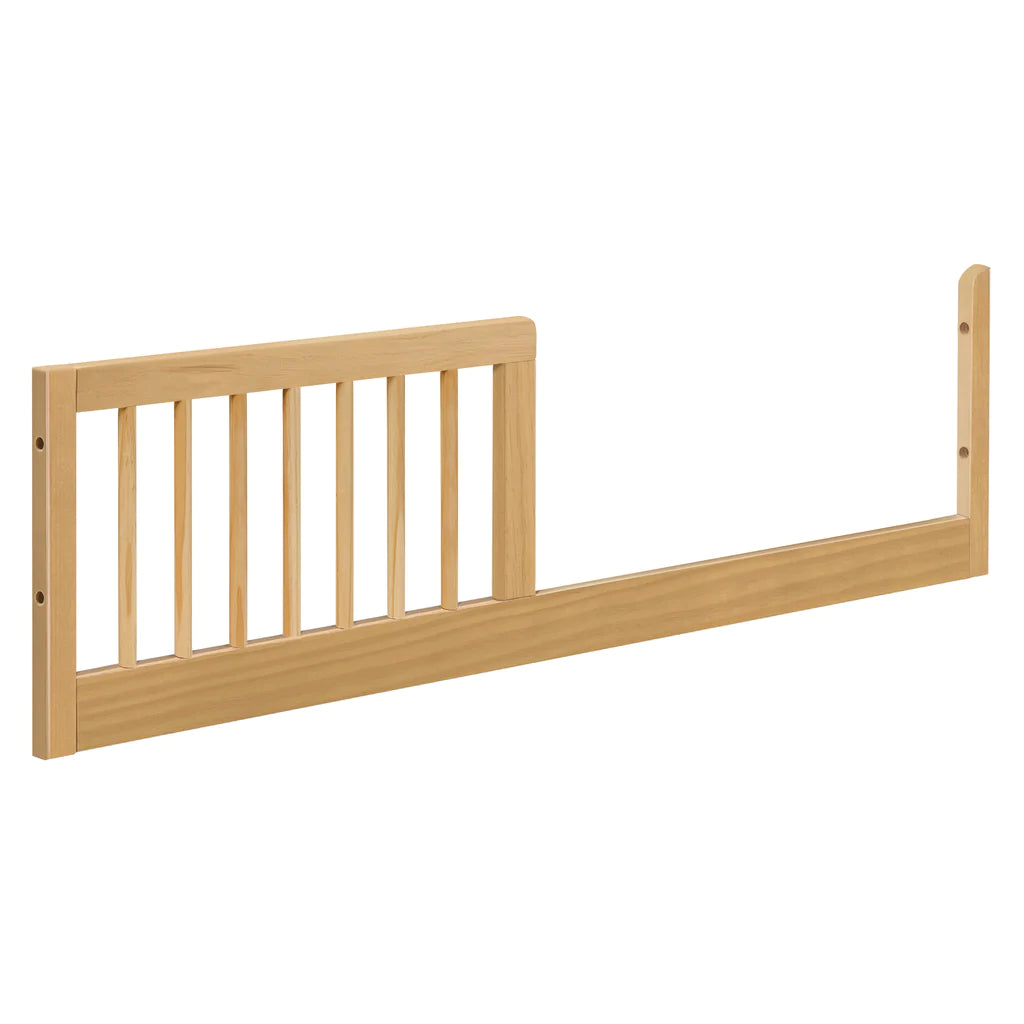 NSK / DV / F&B Toddler Bed Conversion Kit (M14799)