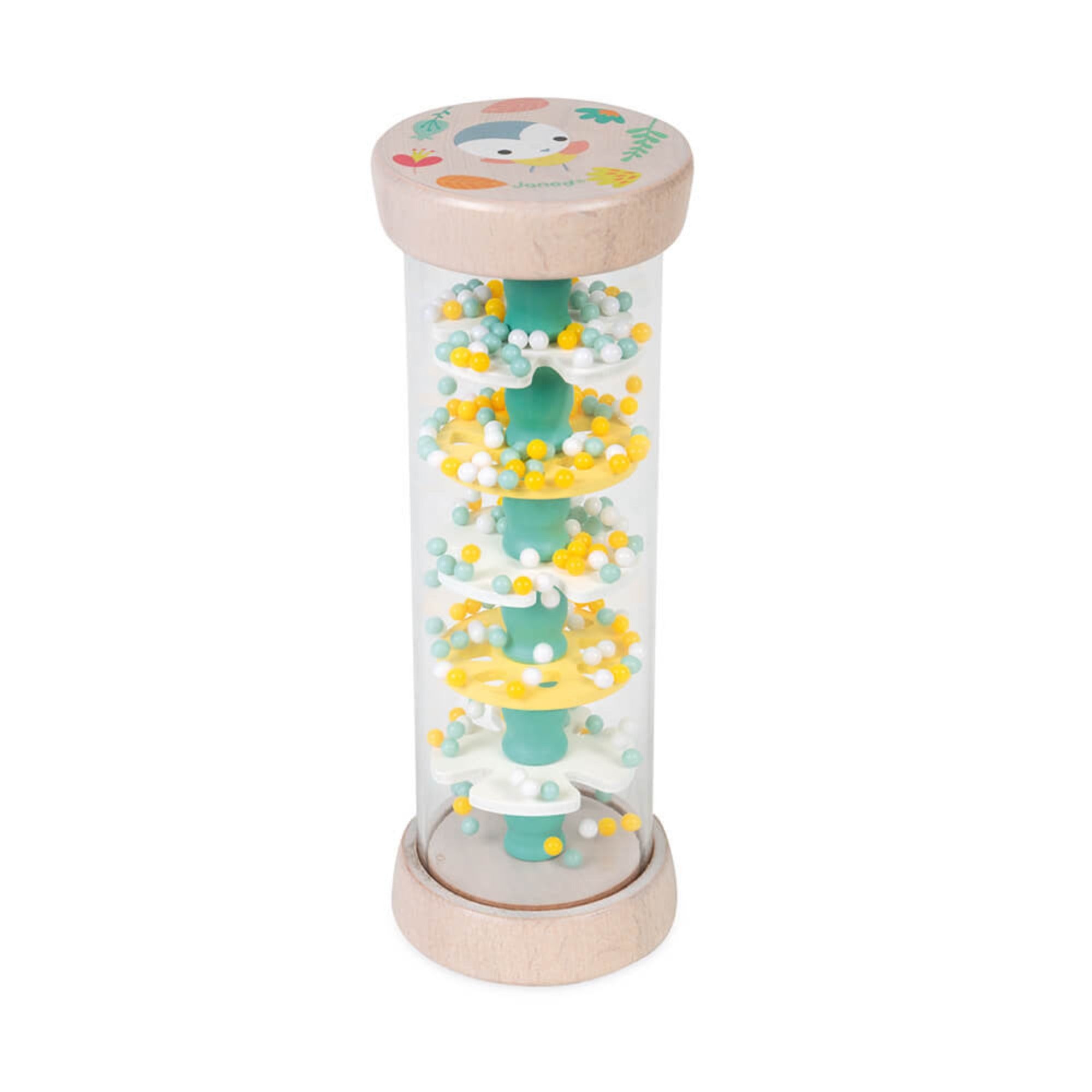 JANOD Pure Rain Stick