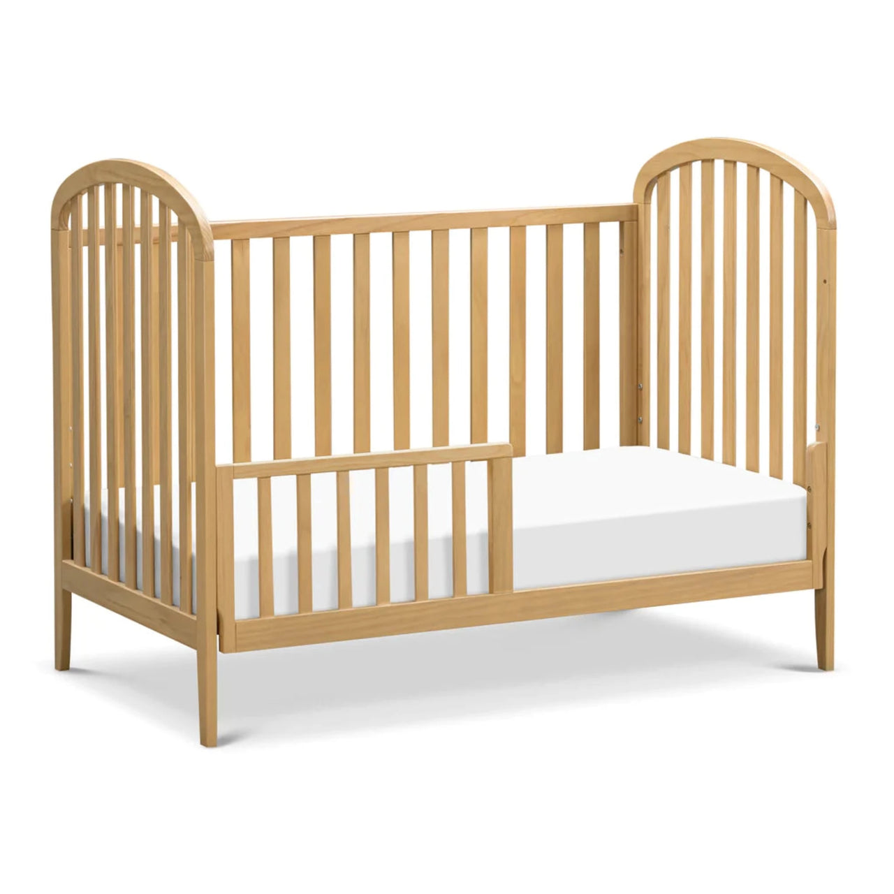 Davinci sales baby bed