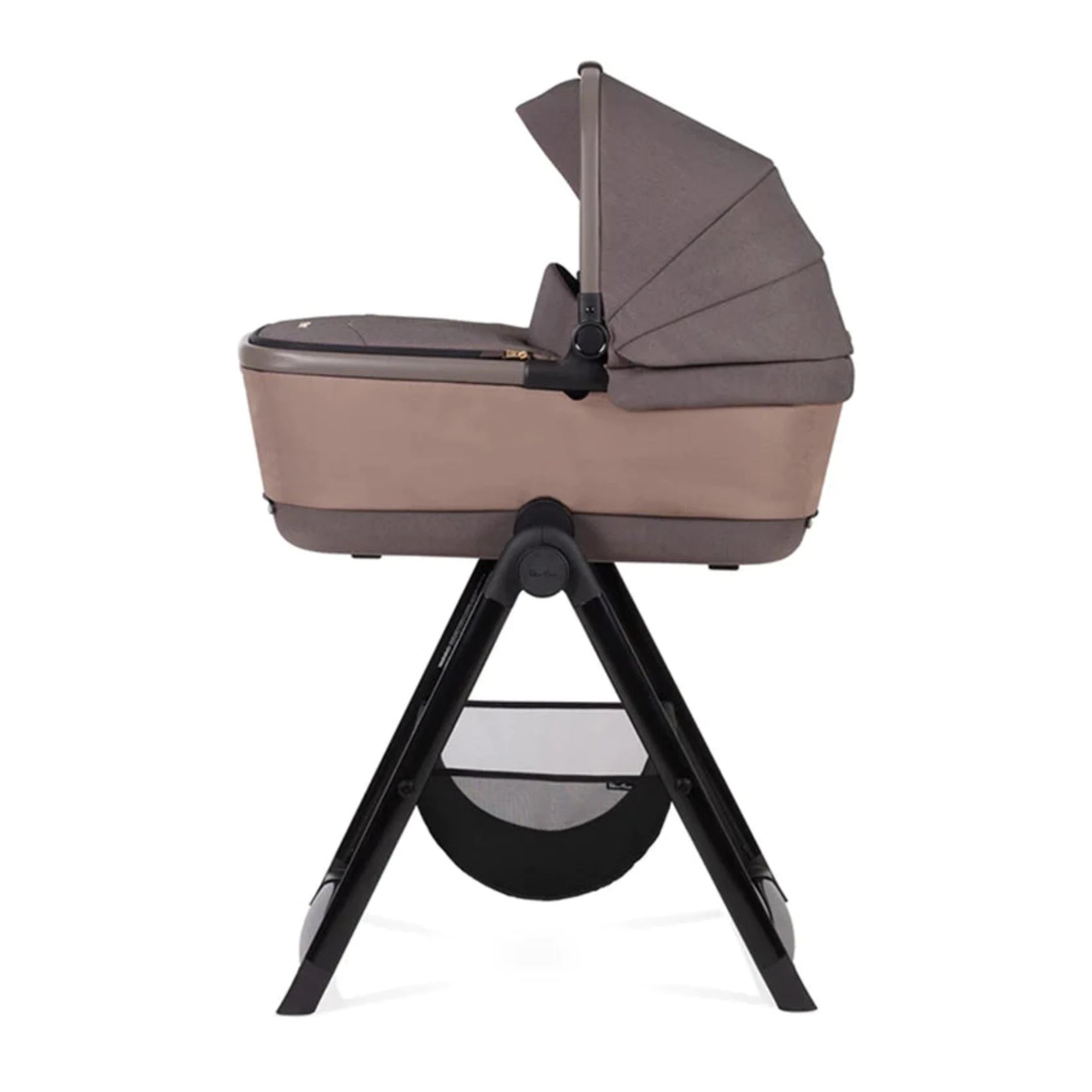 SILVER CROSS Reef Bassinet Stand