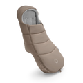 BUGABOO Footmuff - Dune Taupe
