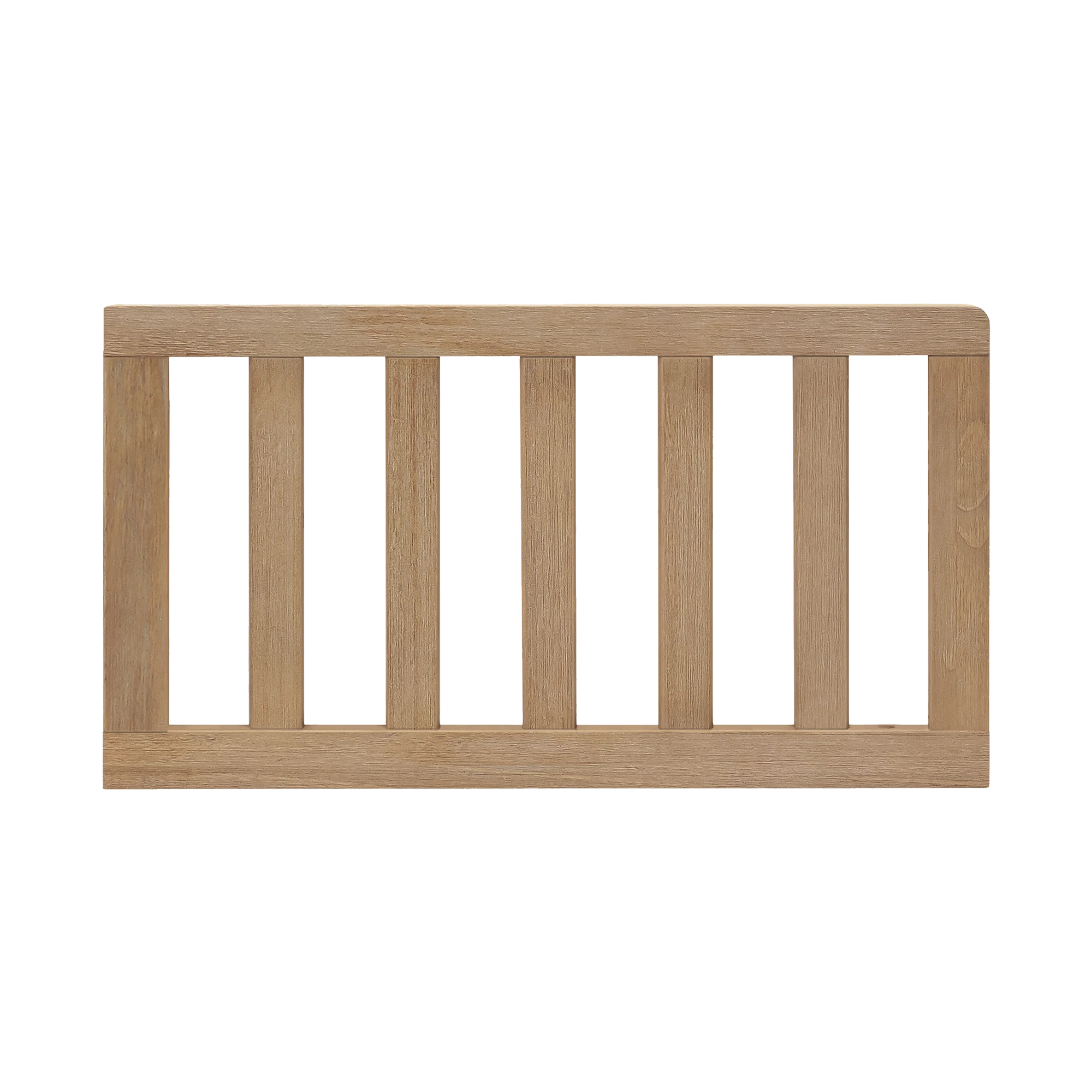 NSK / DV / F&B Toddler Bed Conversion Kit (M20799)