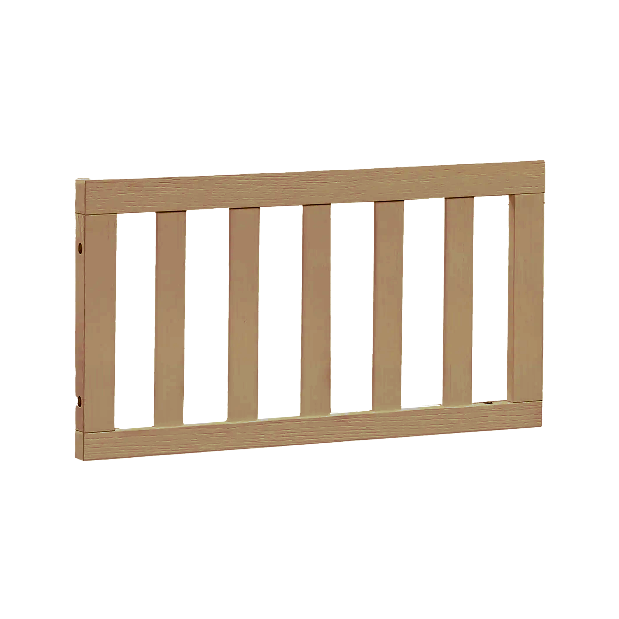 NSK / DV / F&B Toddler Bed Conversion Kit (M20799)