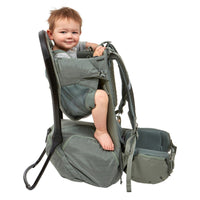 Vignette pour THULE Sapling Baby Backpack