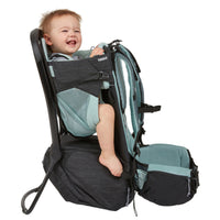 Thumbnail for THULE Sapling Baby Backpack