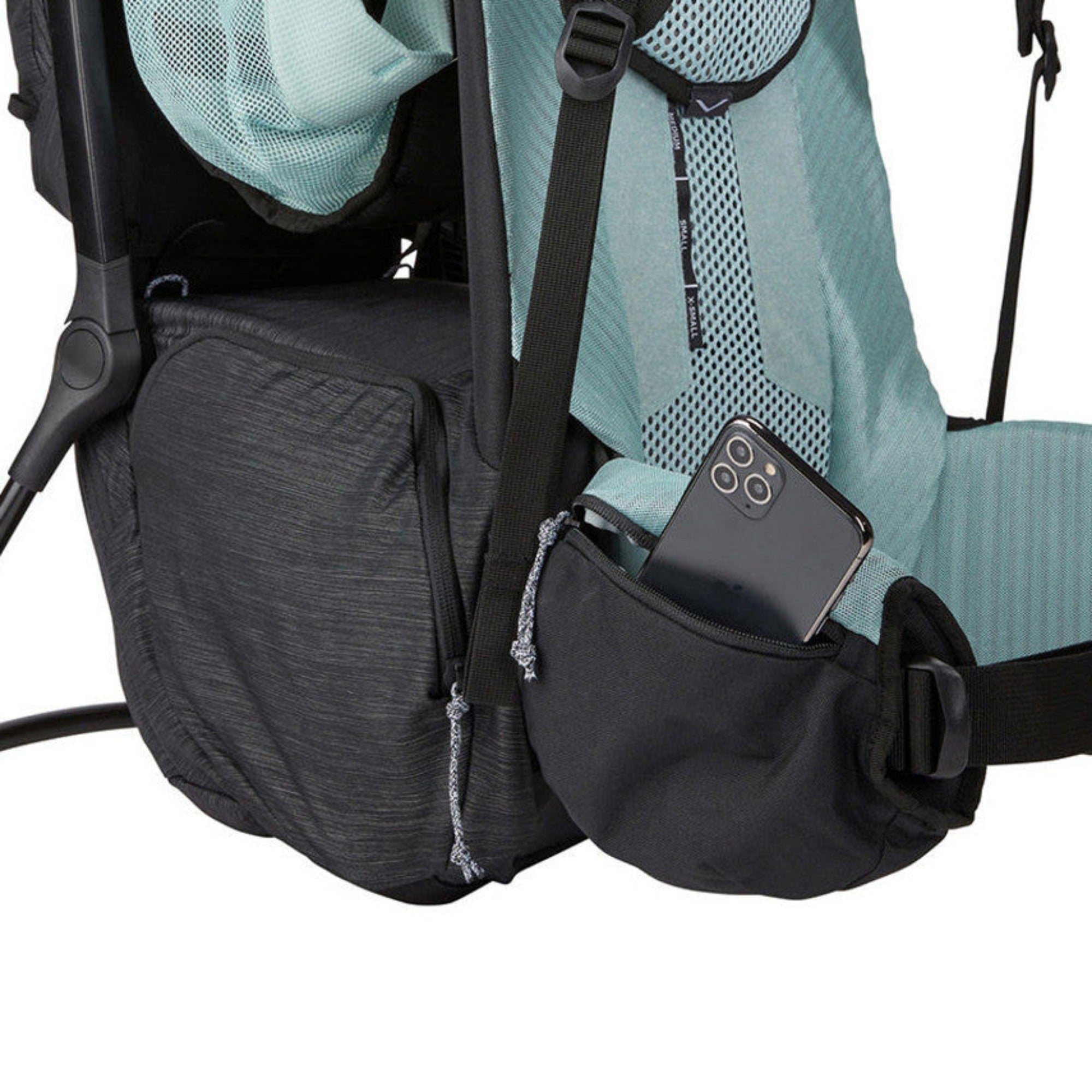 THULE Sapling Baby Backpack