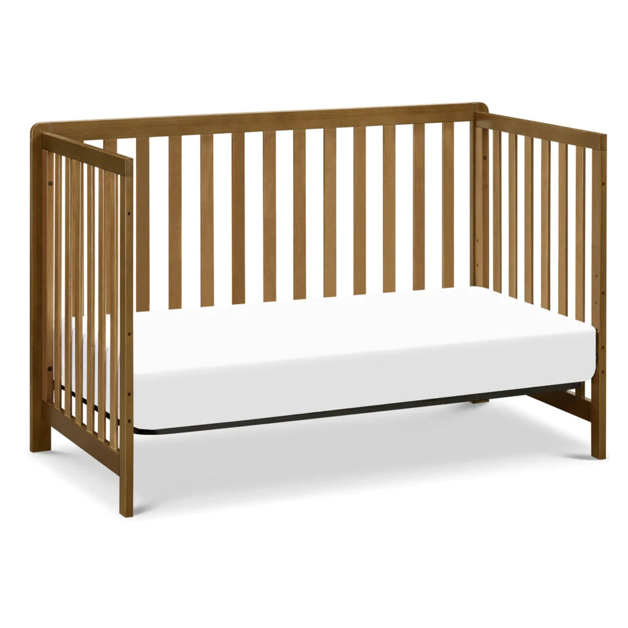 Carter's by davinci 4 in 1 crib sales
