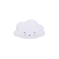 UNE PETITE BELLE COMPAGNIE Petite Lumière - Nuage