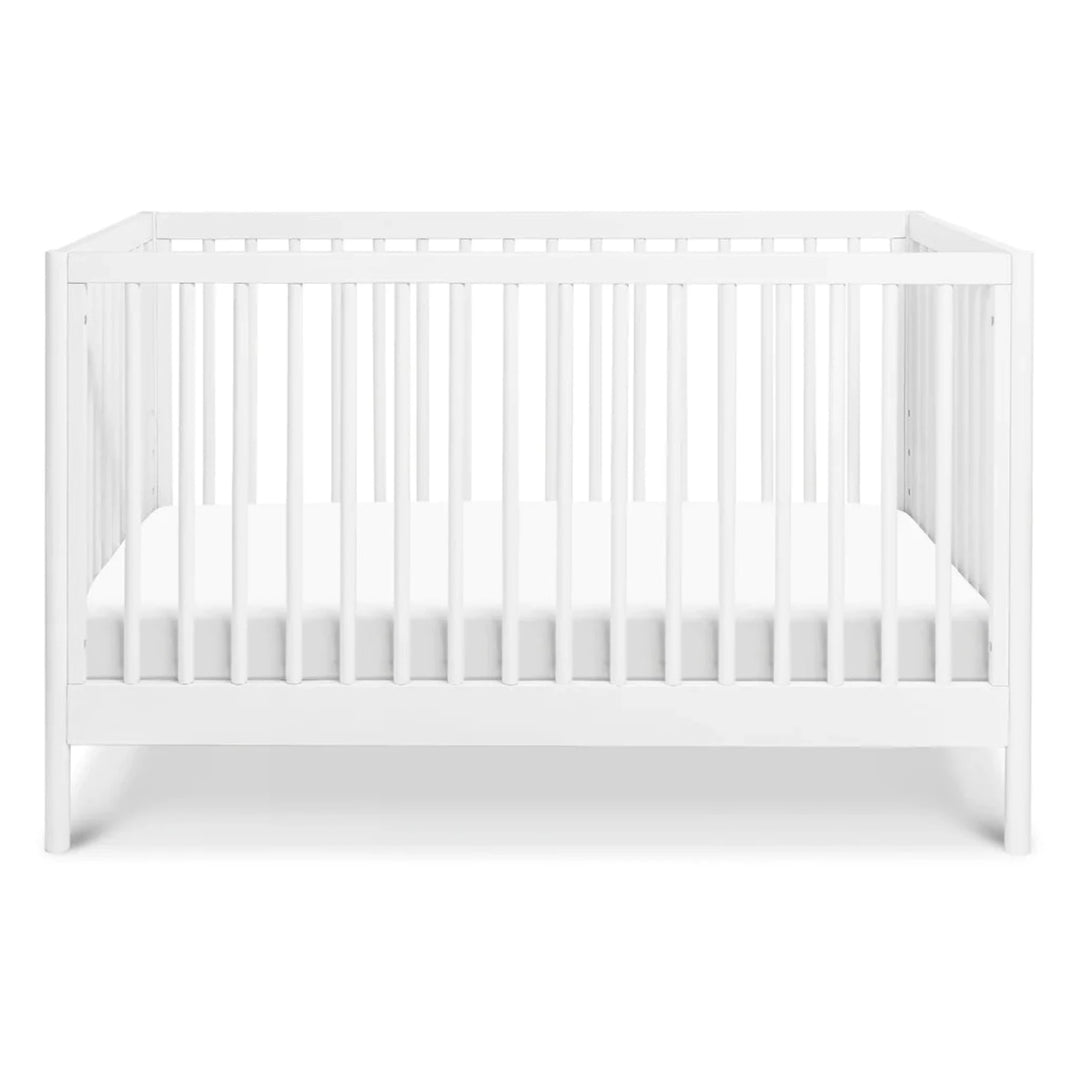 DAVINCI Birdie 3-in-1 Convertible Crib