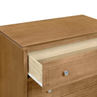 Thumbnail for DAVINCI DaVinci Signature 3-Drawer Dresser