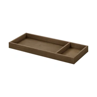 Thumbnail for NSK / DV / F&B Universal Wide Removable Changing Tray