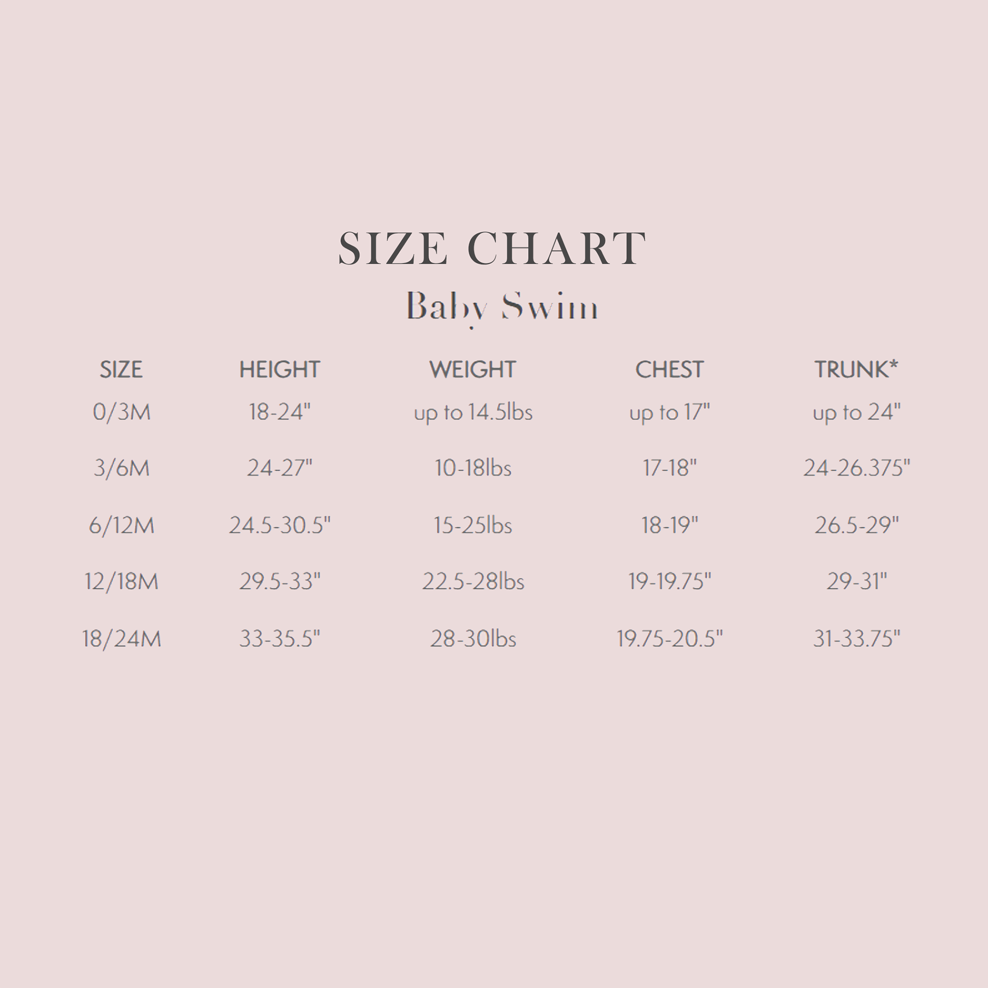 Maillot de bain une pièce crème imprimé kiwi PETIT LEM