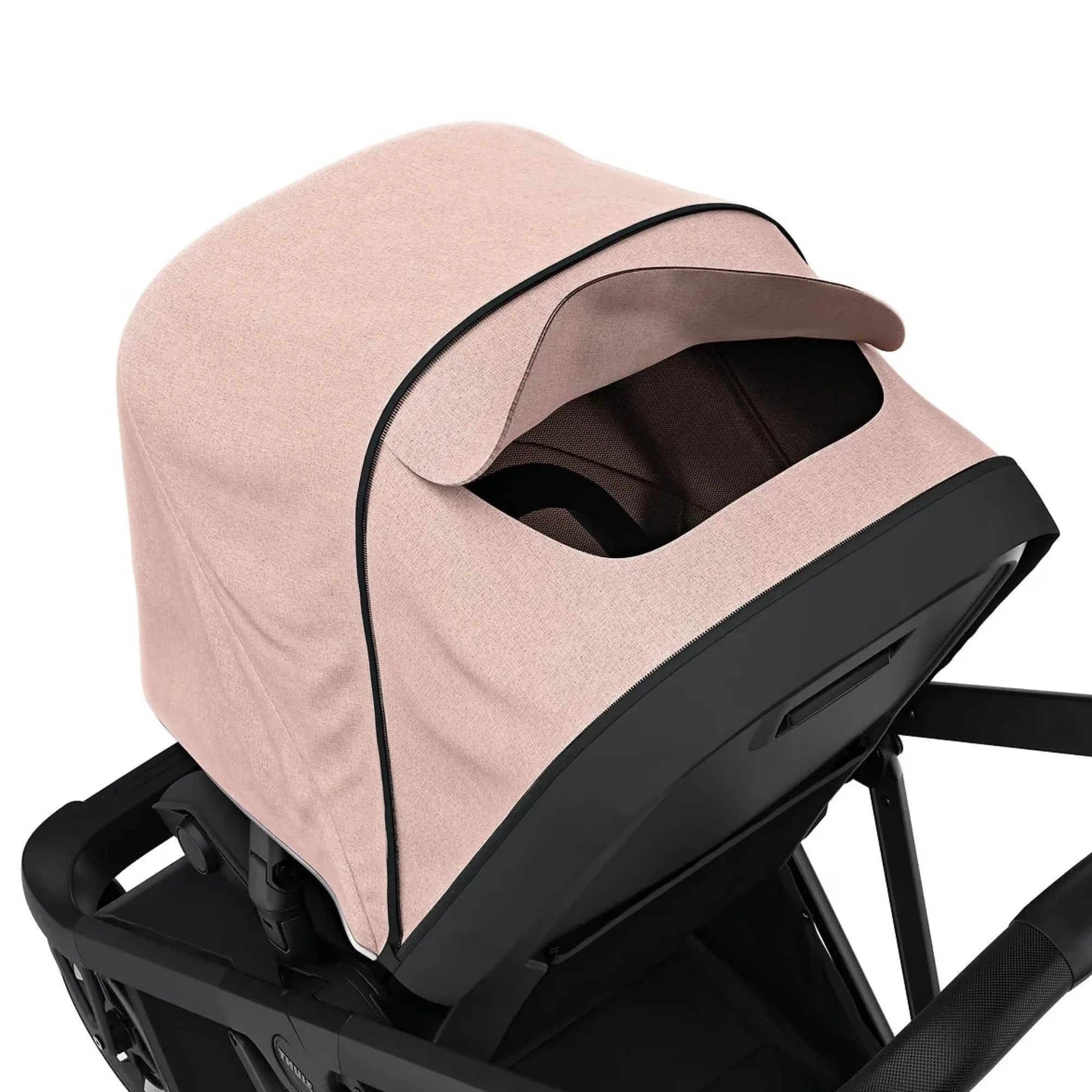 Poussette THULE Shine City