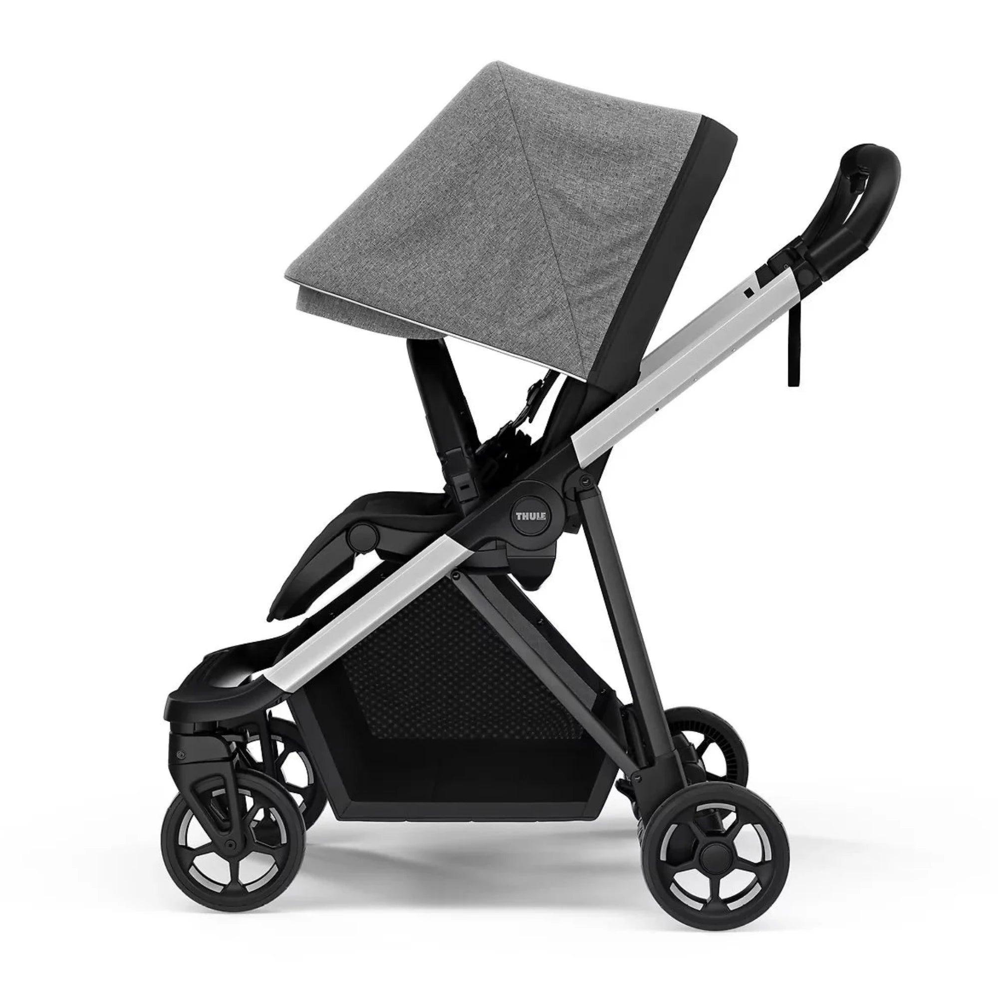 Poussette THULE Shine City