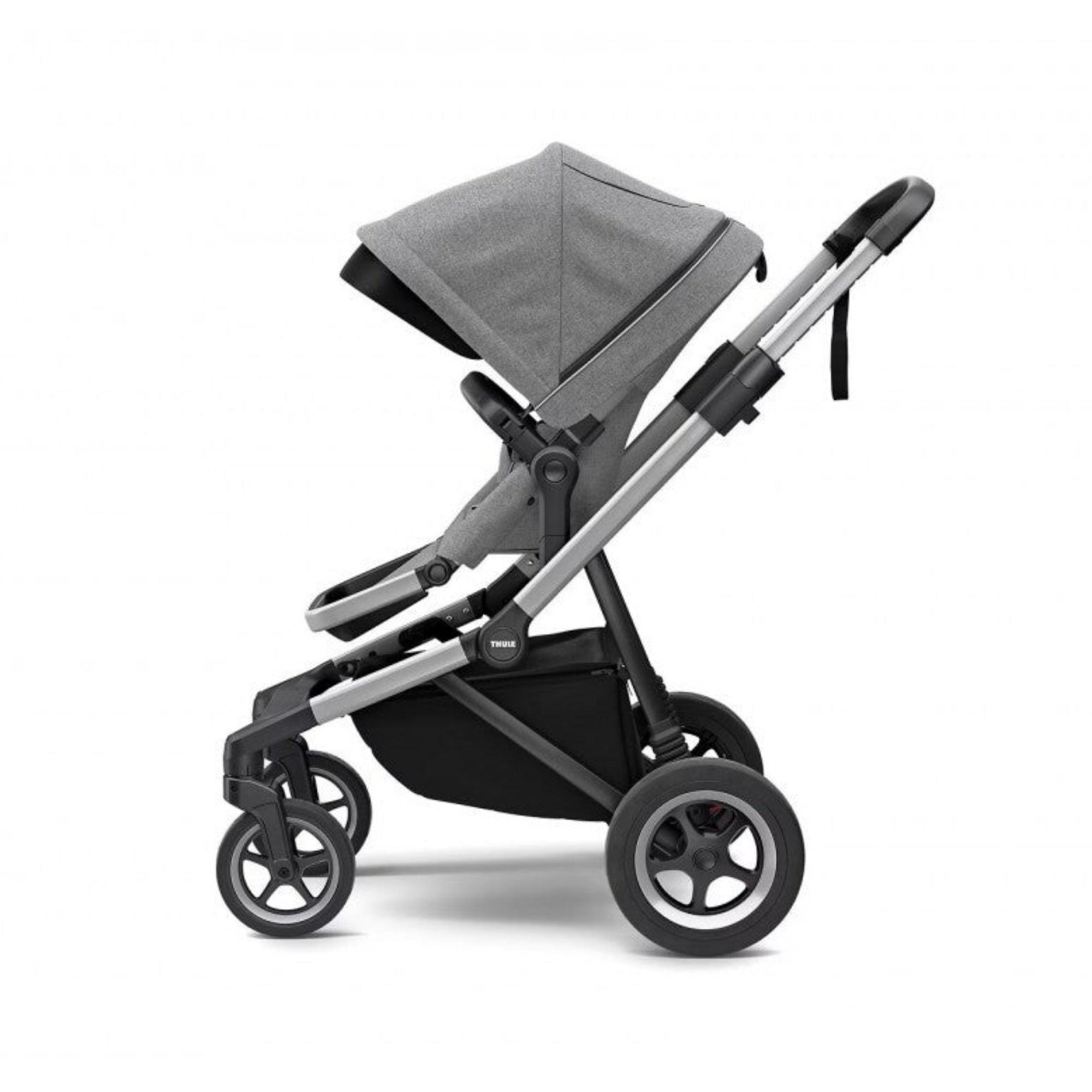 THULE Sleek City Stroller