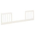 NSK / DV / F&B Toddler Bed Conversion Kit (M18399) - Warm White