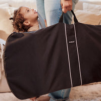 Thumbnail for BABYBJÖRN Transport Bag for Baby Bouncer
