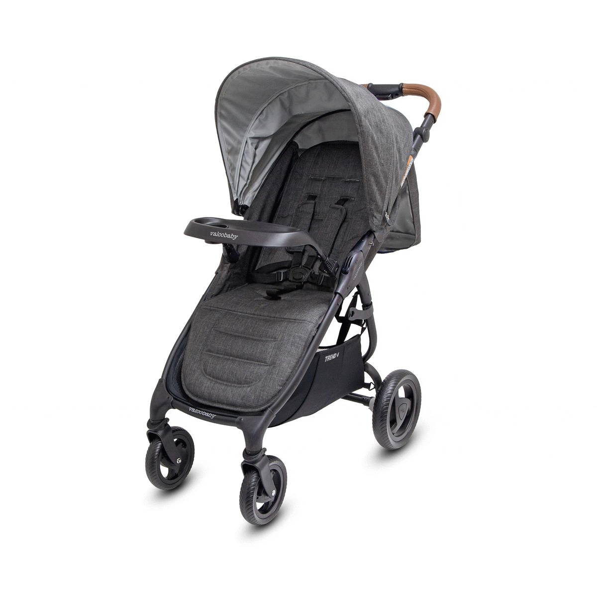 VALCO BABY Trend 4 Stroller