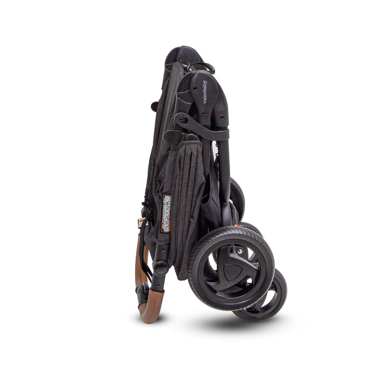 VALCO BABY Trend 4 Stroller