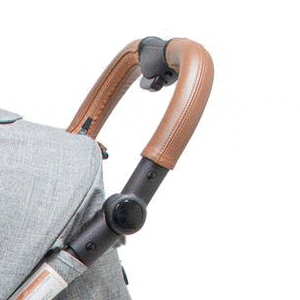 VALCO BABY Trend 4 Stroller