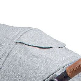 VALCO BABY Trend 4 Stroller