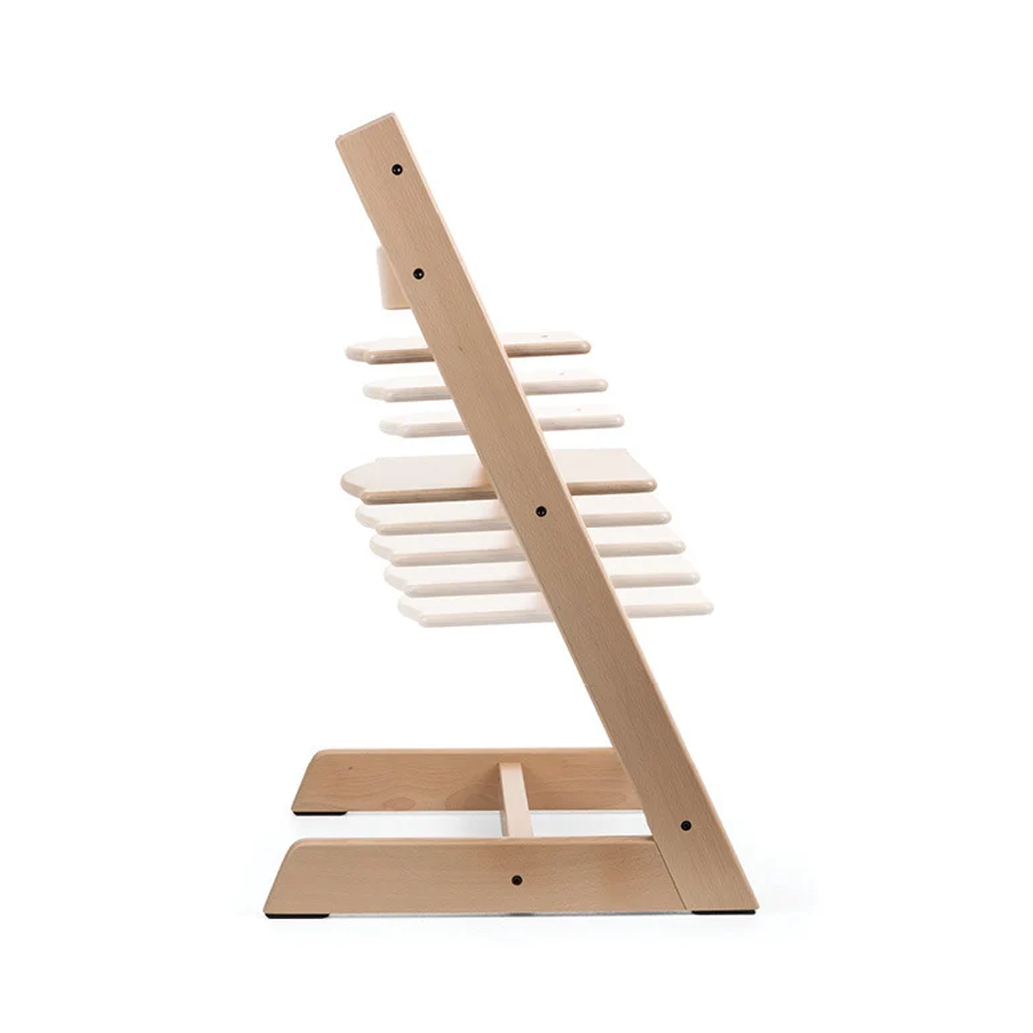 Stokke | Tripp Trapp Oak Chair