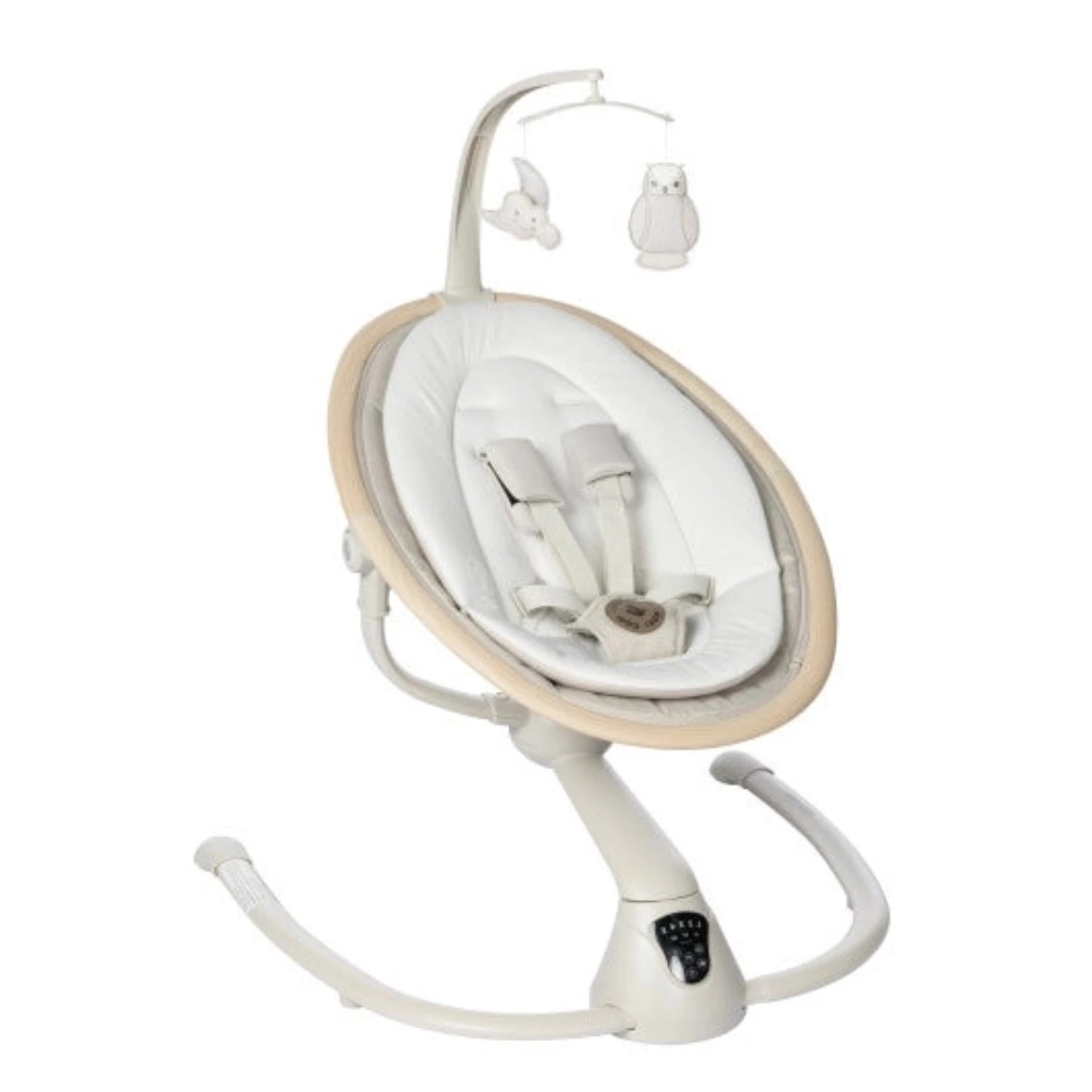 MAXI COSI Cassia Swing