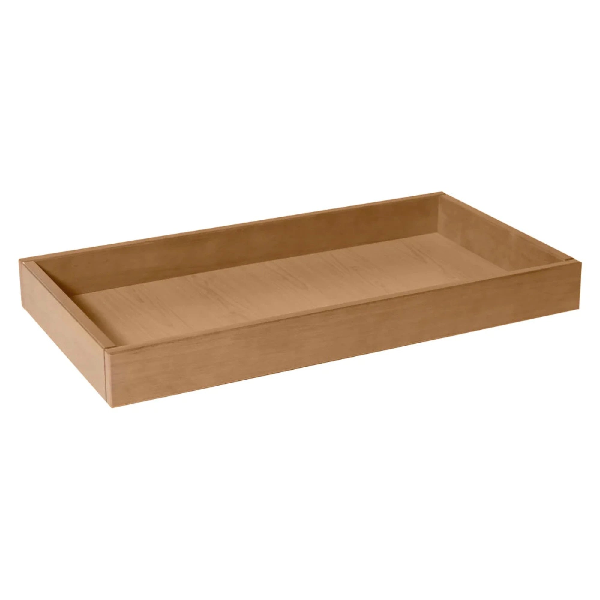 NSK / DV / F&B Universal Removable Changing Tray