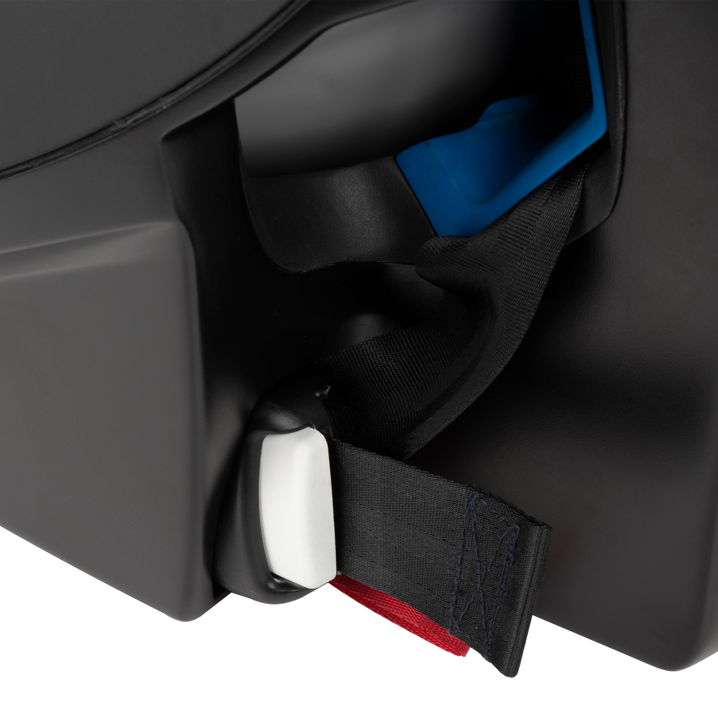 EVENFLO Revolve360 All-in-One Rotational Car Seat - Amherst Grey