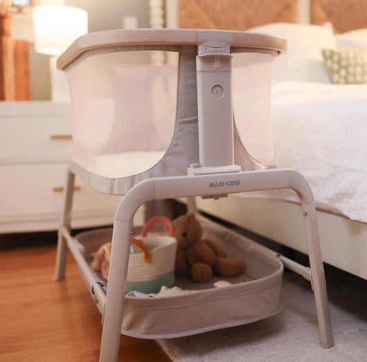 MAXI COSI Iora Bedside Bassinet