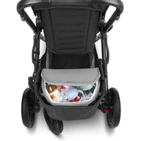 Thumbnail for UPPABABY Bevvy Stroller Cooler